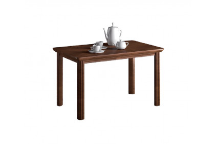 Stolik okolicznościowy z serii RUPERT model PRO