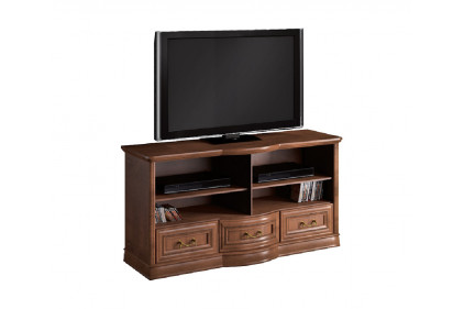 Stolik rtv typu RUPERT model 3SZ