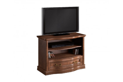 Stolik rtv z kolekcji RUPERT model S