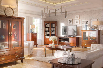 Komoda typu FRIEDO model 1SZ-W