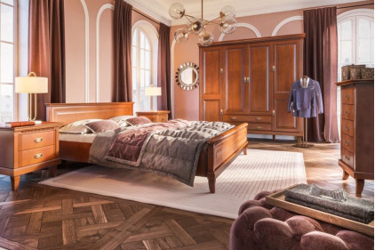 Komoda typu FRIEDO model 1SZ