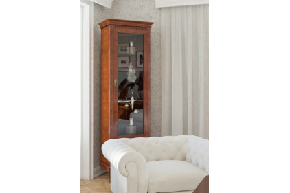 Komoda typu FRIEDO model 1D-2SZ