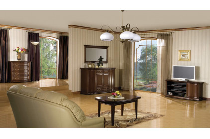 Stolik okolicznościowy z kolekcji INGMAR model PRO