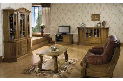 Stolik okolicznościowy typu NORMAN model KWA