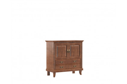 Komoda typu FRIEDO model 2D-SK-2SZ