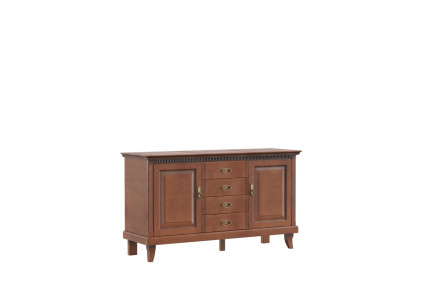 Komoda typu FRIEDO model 3SZ-SK