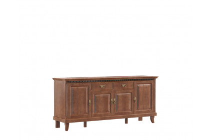 Komoda typu FRIEDO model 4D