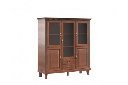 Komoda typu FRIEDO model 3D-2SZ