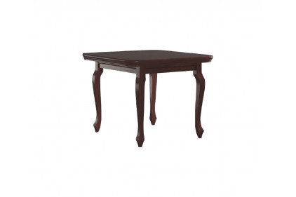 Stolik okolicznościowy typu GERARD model KWA