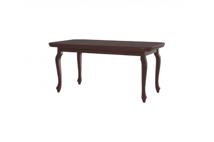 Stolik okolicznościowy z kolekcji GERARD model PRO