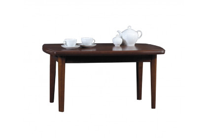 Stolik okolicznościowy z kolekcji INGMAR model PRO