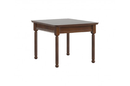 Stolik okolicznościowy typu LORENZ model KWA