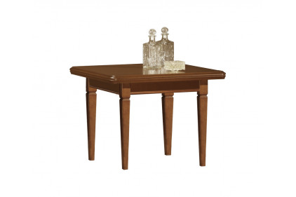 Stolik okolicznościowy w stylu MARTIN model MARTIN-KWA