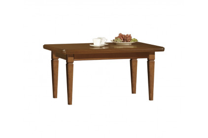 Stolik okolicznościowy z kolekcji MARTIN model MARTIN-PRO