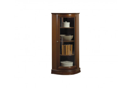 Komoda narożna typu MORITZ model NAR-SZK