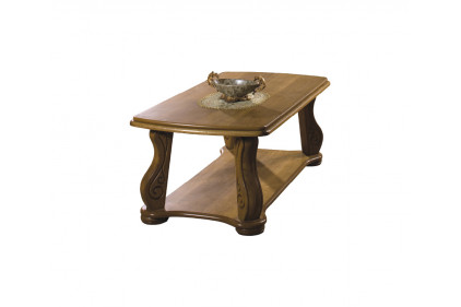 Stolik okolicznościowy typu NORMAN model KWA