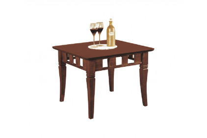 Stolik okolicznościowy typu RAINER model KWA